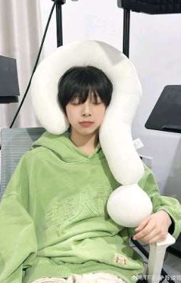 Chenjunming 