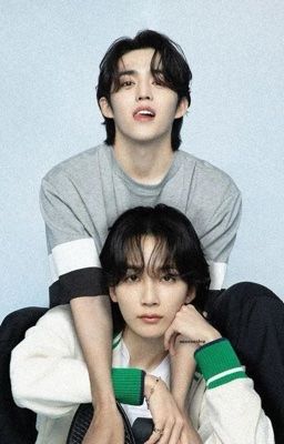 [ cheolhan ] ân cần bên em