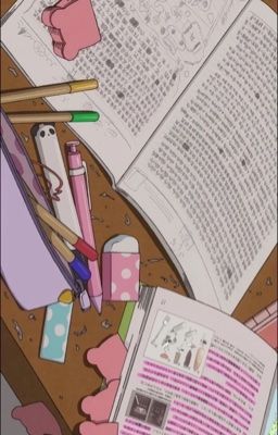 Cheolhan | Dunk the Deal