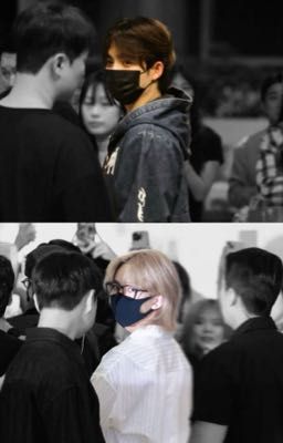 Cheolhan | Giới giải trí