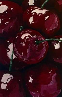 cherri.sabi