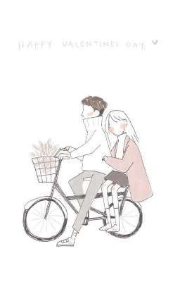 Chỉ cần ĐơN giẢn vẬy tHôI