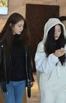 Chỉ được cưng chiều anh! [Minyeon] [Jimin]