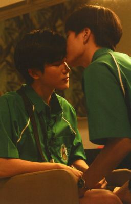 Chỉ Là Bạn Thân Thôi Mà