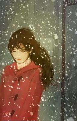 Chỉ Là Một Khoảng Khắc 