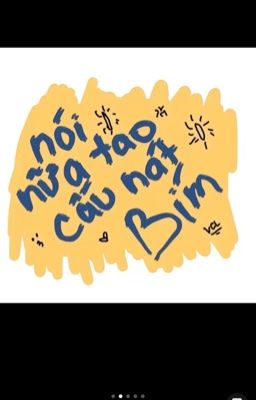 Chỉ Muốn Làm Cá Mặn Theo Chân Ảnh Hậu