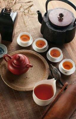 Chỉ Vì Ai?