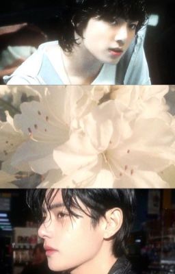 chiếc bánh ngọt ngào | taekook |