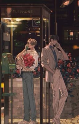 Chiếm hữu em làm của riêng•{Boy love}•18+