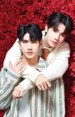 Chiến thắng cuối cùng của số phận - ThapfahInthu