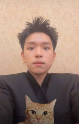 chiếp chiếp; phúc nguyên