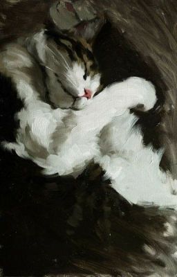 chiêu chiêu khang khang 6