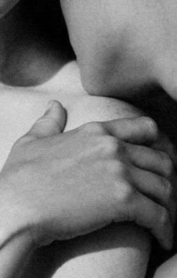 [Chiêu Khang] bass down low🔞