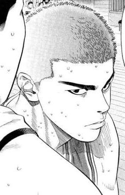 [Chiêu Khang] Room no.9 🔞