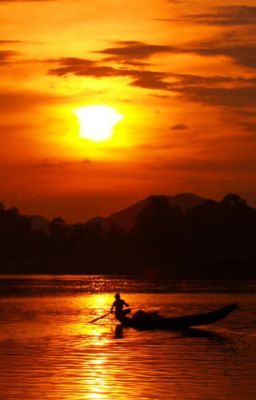 Chiều Ta Chưa Nói