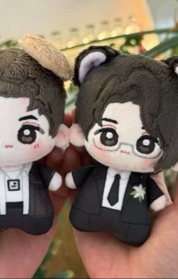 Chiêu Tố-Chỉ cần là em, tôi sẽ luôn tìm lại được