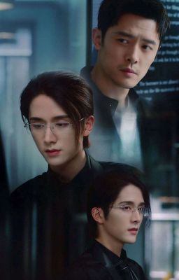 [CHIÊU TỐ NGUYÊN BẢN] Cuộc Phiêu Lưu Của 