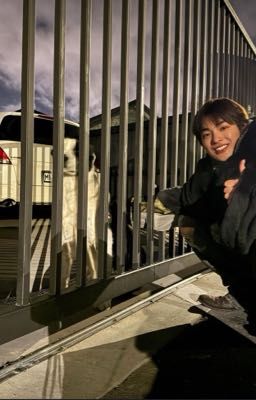 childhood friends to ?