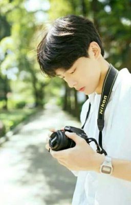 Cho Anh Làm Bố Của Các Con Em Nhé!
