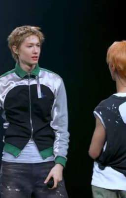 Chờ đợi |Marjames|