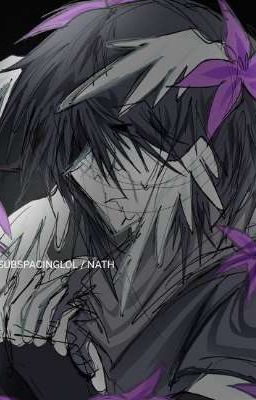 (CHO MÌNH HỎI XÍU Ở CHAP ĐẦU) Forsaken, AzureTime 