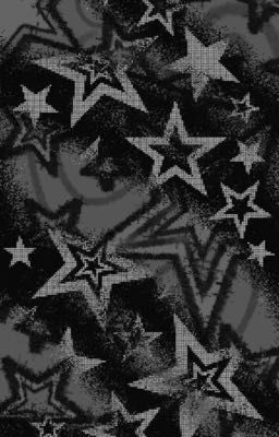 ⋆˚࿔ cho ♪☆ yon 𝜗𝜚˚⋆ ｡ ⋆⭒𝐑𝐞𝐝 𝐟𝐥𝐚𝐠˚⋆✮