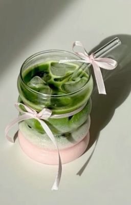 ⟦ChoDeft⟧ Những tháng ngày thanh xuân ta có nhau