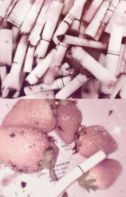 |chogan| how to solve the problem