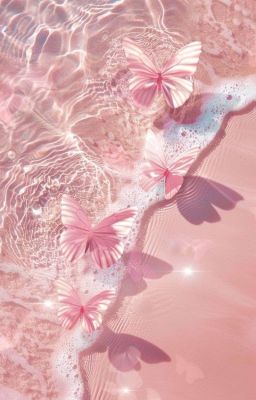 choker; càng nhấp càng phê