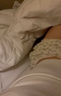 [Choker]*Đe Doạ R18