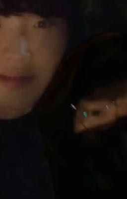 [Choker] Đến bên anh