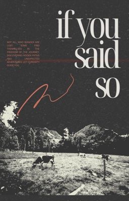 choker; if you said so