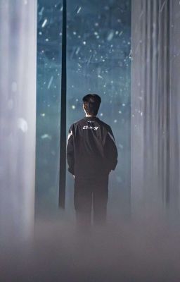 [Choker] khi nào anh công khai chúng ta?