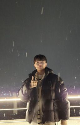 choker✘ mèo lạc