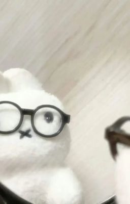 Choker | Muốn bao nhiêu?