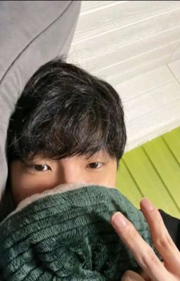 Choker, Onran, Guke [ABO] Tầm Thường Beta