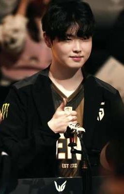 [choker] sinh nhật