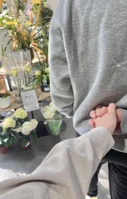 Choker - Thích người yêu cũ anh trai.