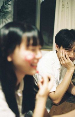 choker✘ thư không đề tên ( drop )