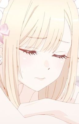 choker ᯓ my middle blocker