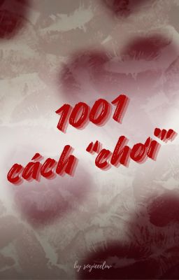 Choker 𓂃 ࣪ ִֶָ  1001 cách 