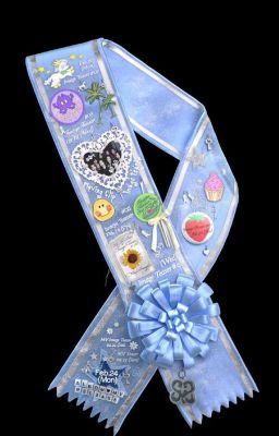 CHOKIIN | ĐẦU ẤP TAY GỐI