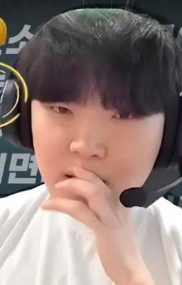 chokiin | xứng đôi vừa lứa.