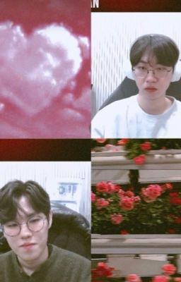 chọn hay không chọn ₊˚⊹ᡣ𐭩 onran