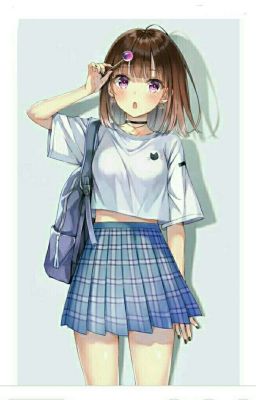 Chọn Tôi Hay Cậu Ta
