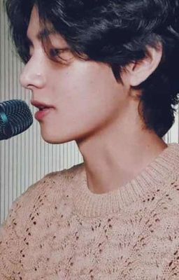 Chồng à | Taehyung x You 