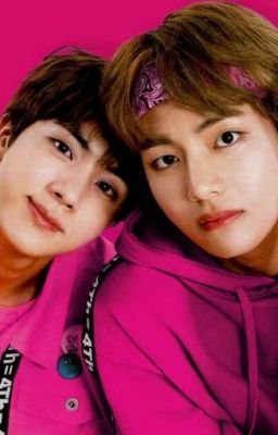 chồng tôi, là anh trai tôi <taejin>*p1*