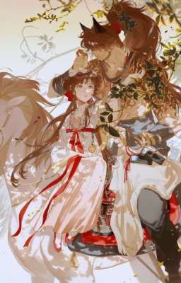 Chồng Tôi Là Một Đại Soái Tự Trọng Cao