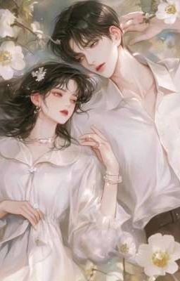 Chồng tôi trong game là hàng xóm tôi ghét 