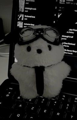 Chonut/Pernut | Master-nim